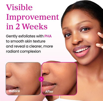 YADAH COLLAGEN HYDRA FIRST ESSENCE