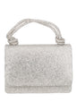 301 Pochette EXE