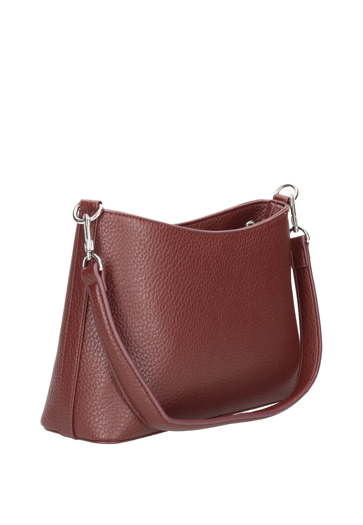 BYBS19C04 Borsa a spalla BY Byblos