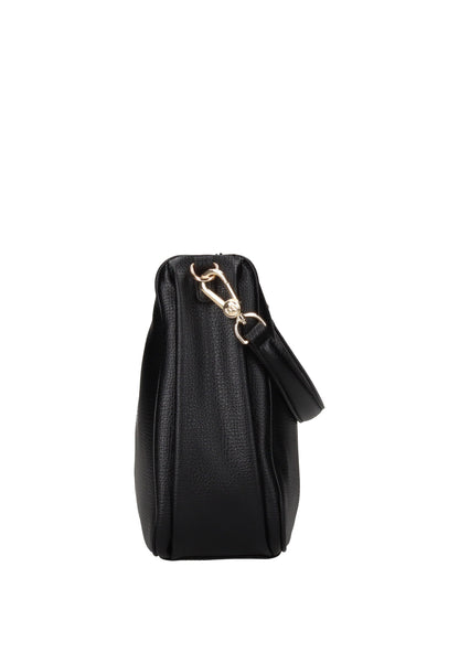 BYBS32C02 Borsa a spalla BY Byblos