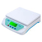 Professional Digital Bench Scale 1g-30kg Laboratory Kitchen