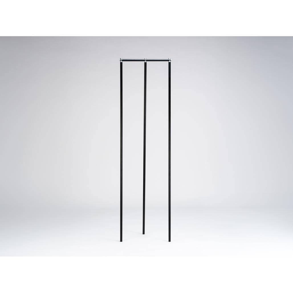 Appendiabiti KAYA FLEX