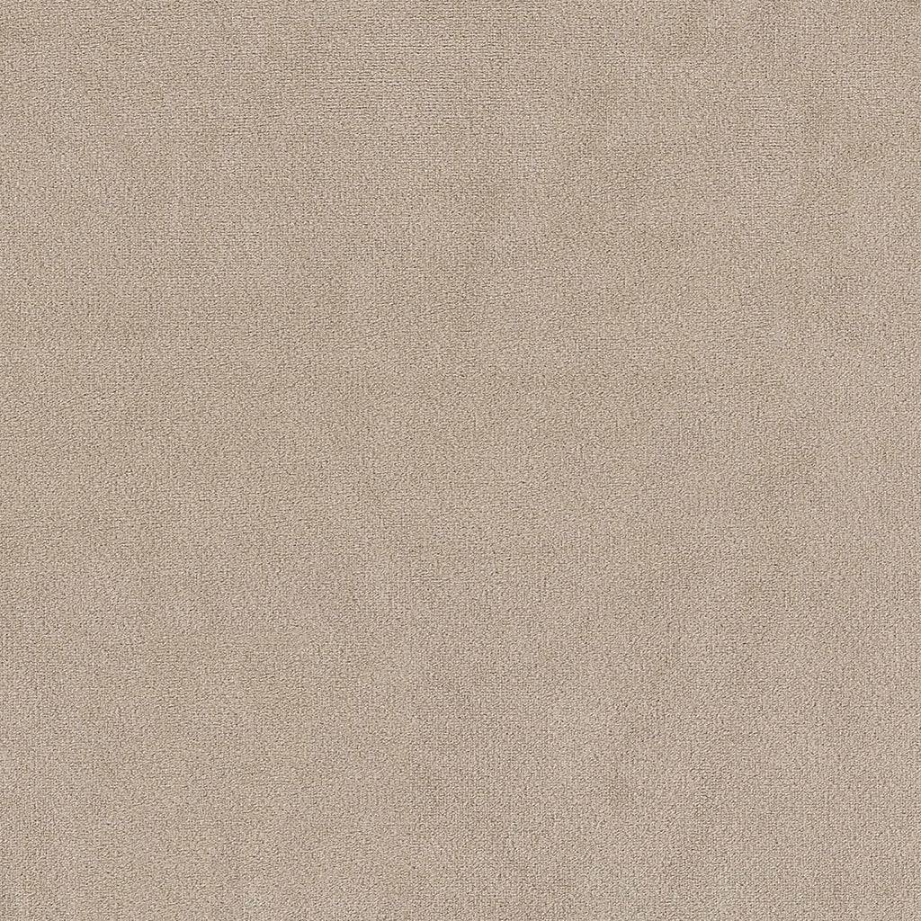 Sitzhocker STABLE - Beige