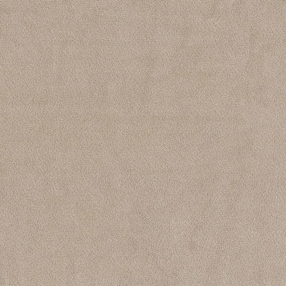 Sitzhocker STABLE - Beige