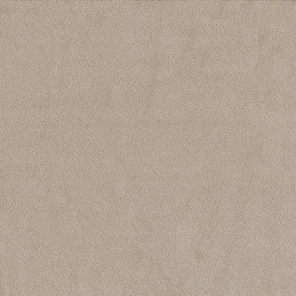 Divano letto STABLE 3 posti - beige, naturale
