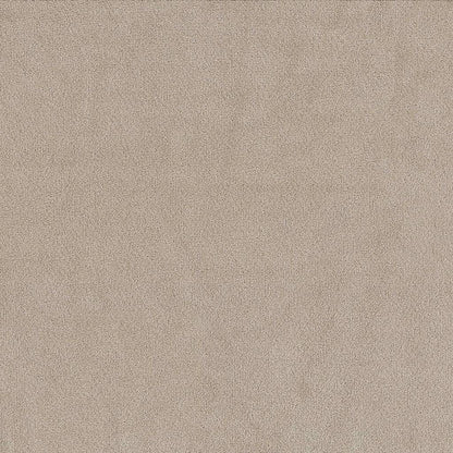 Divano letto STABLE 3 posti - beige, naturale