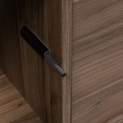 WASABI Mobile TV, Noce Reale