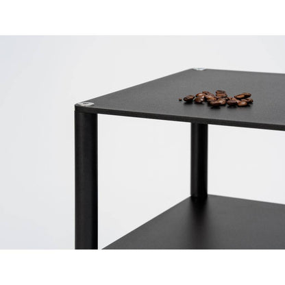 Beistelltisch TENSIO 2 FLOOR FLEX