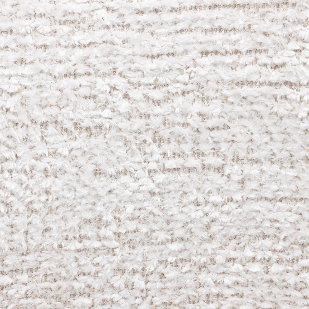 Poltrona Relax IMAMI, Beige, Forme Arrotondate