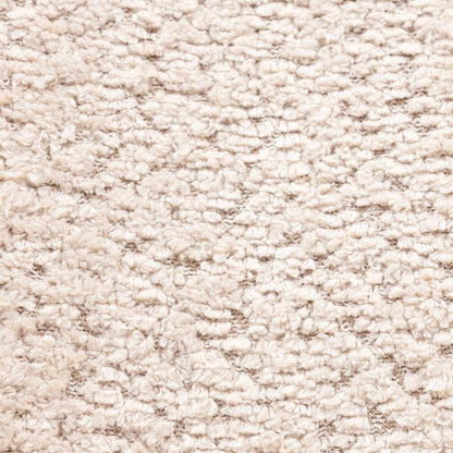 Sedia da pranzo LUEUR, beige, gambe beige