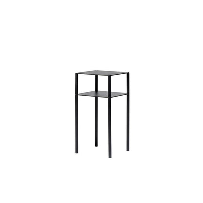 Beistelltisch TENSIO 2 FLOOR FLEX