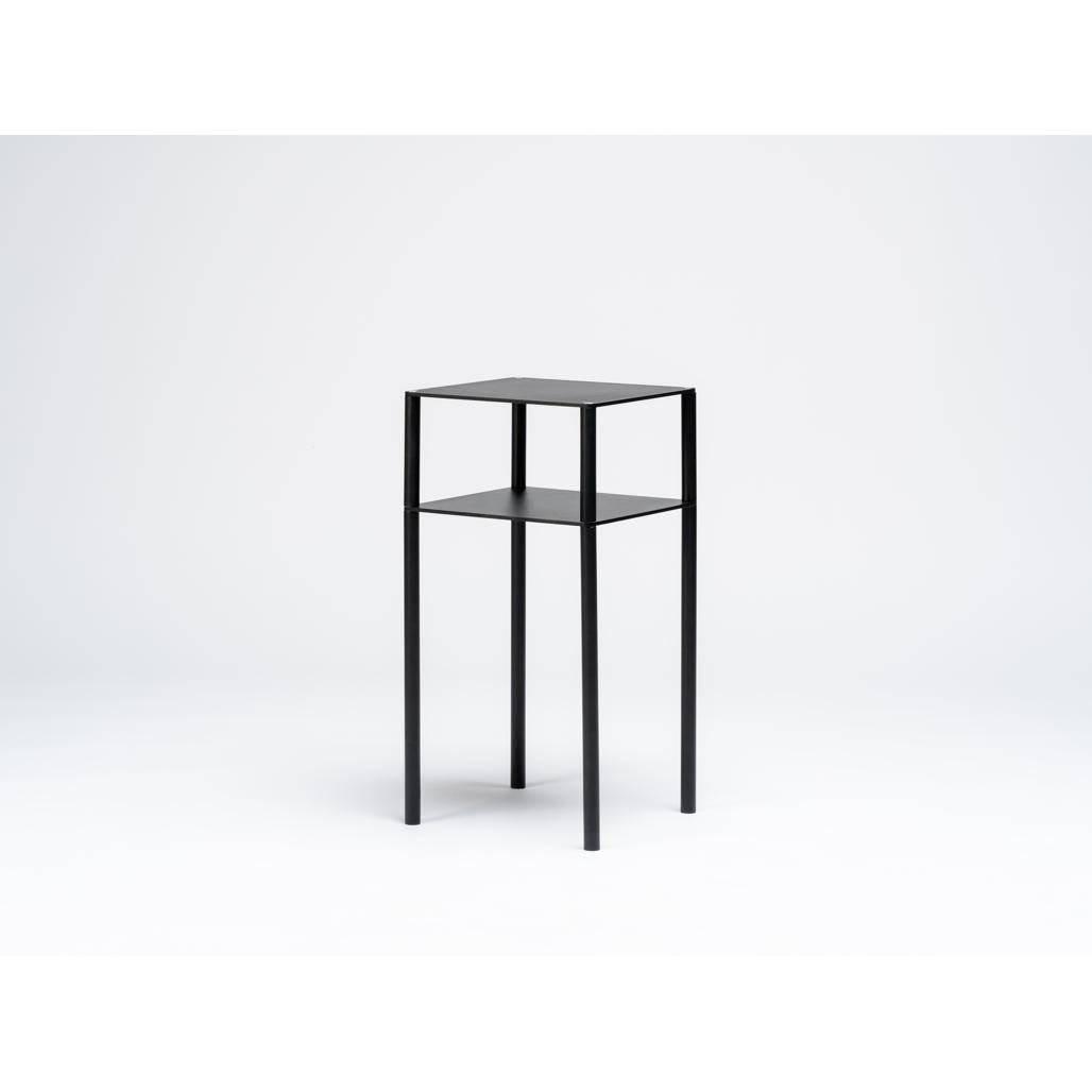 Beistelltisch TENSIO 2 FLOOR FLEX