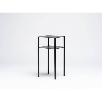 Beistelltisch TENSIO 2 FLOOR FLEX
