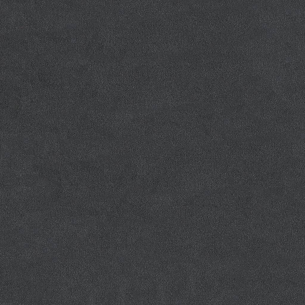 Poltrona STABLE Grigio Lilla