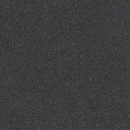 Poltrona STABLE Grigio Lilla