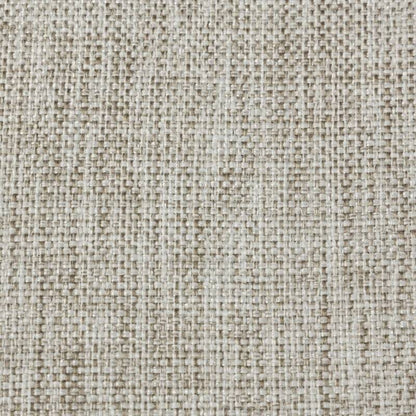 Sedia ONDE, nero/beige chiaro, teak