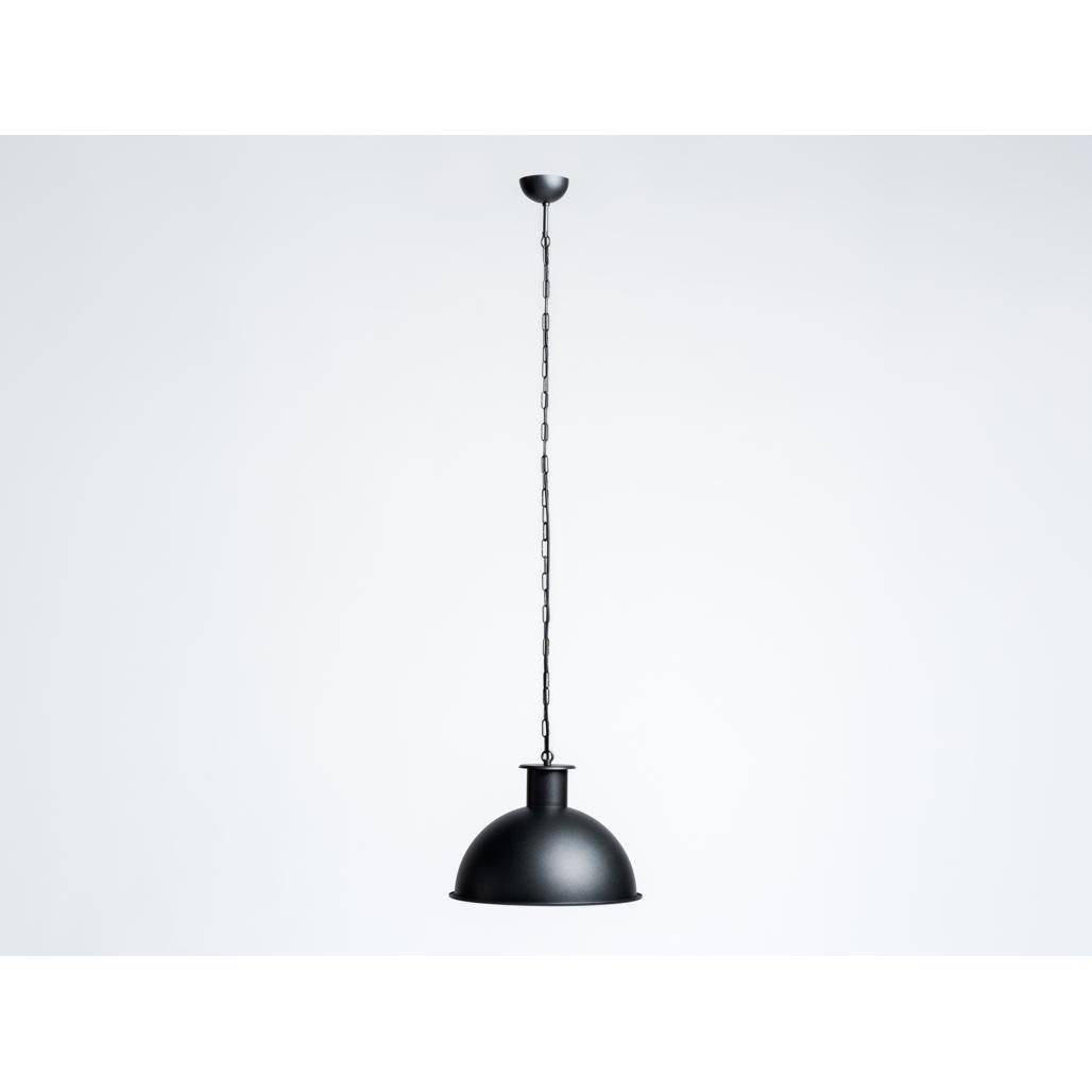 Lampada a sospensione FREJA stile industriale