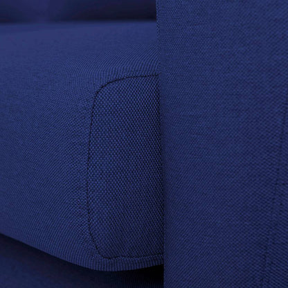 Ecksofa LOVER L – Tinte