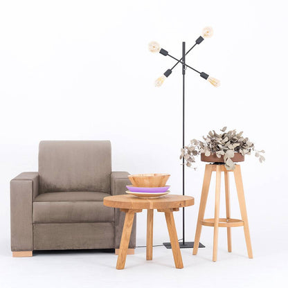 Sessel STABLE Beige