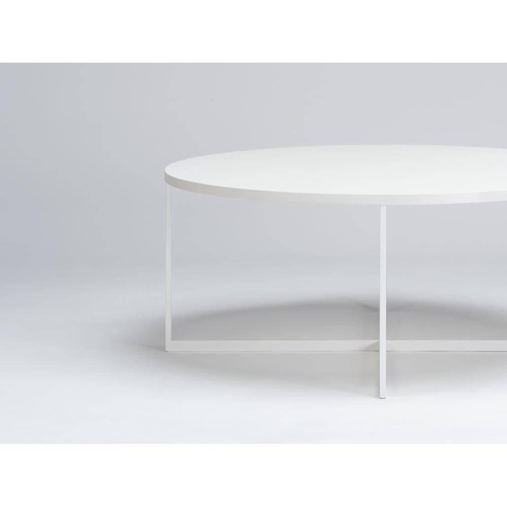 Couchtisch NIKO 80