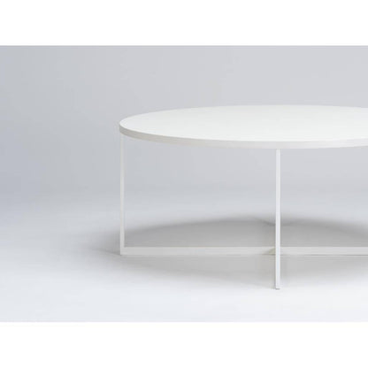 Couchtisch NIKO 80