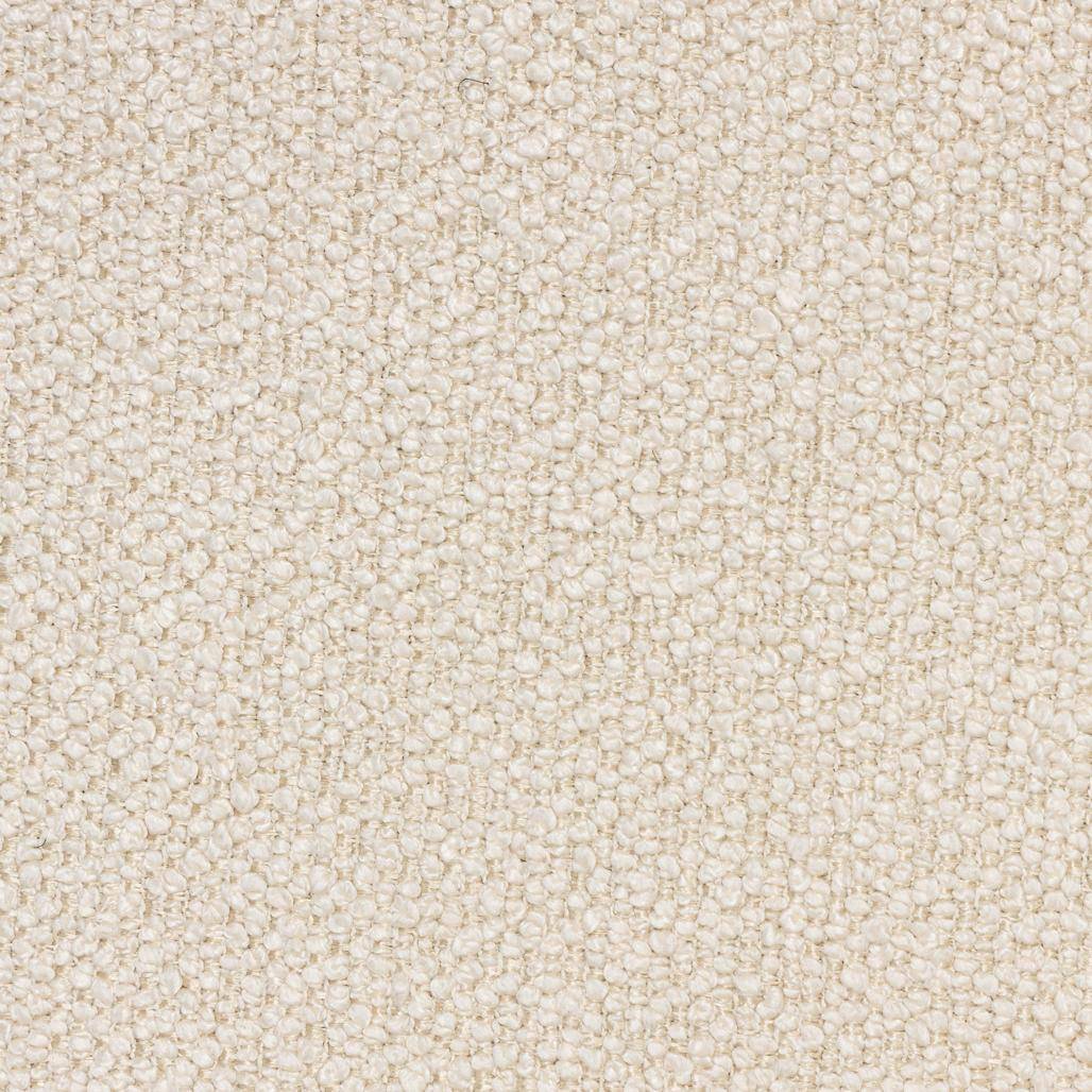 Polsterstuhl JOEL, beige