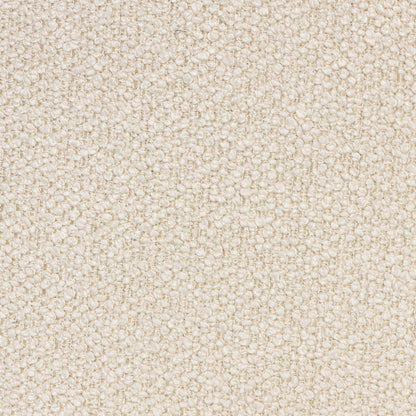 Polsterstuhl JOEL, beige