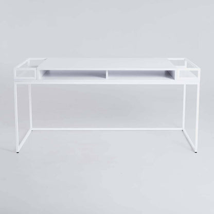 Scrivania K1 200 - Bianco