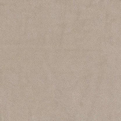 Eckschlafsofa STABLE - Beige