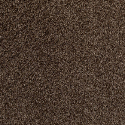 Sedia imbottita JOEL, mocca
