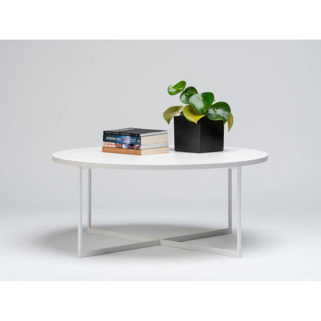 Couchtisch NIKO 80