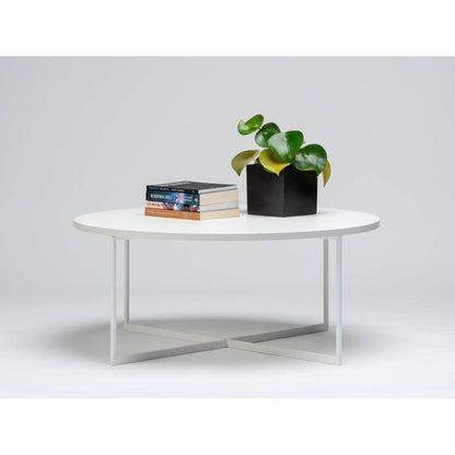 Couchtisch NIKO 80