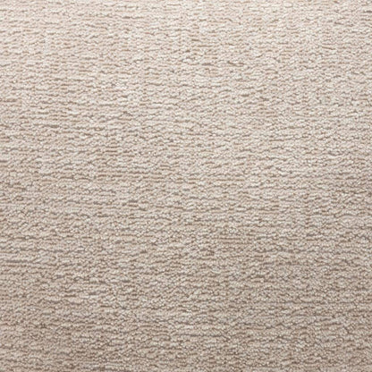 Esszimmerstuhl RUSSO, Cappuccino/Schwarz lackierte Beine