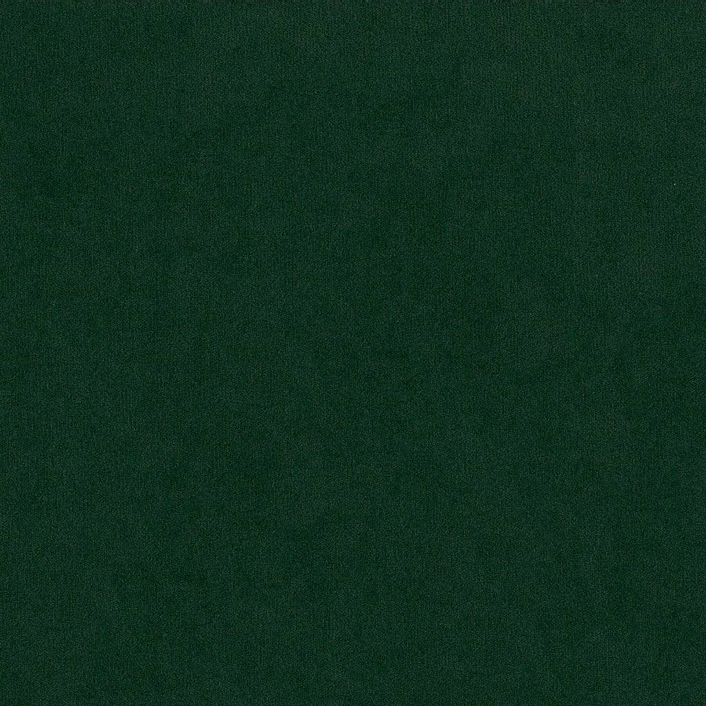 Eckschlafsofa STABLE R – Avocado