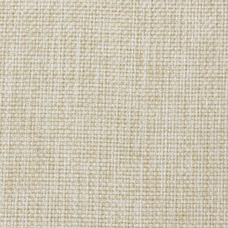 Sedia ONDE, legno naturale/crema, teak