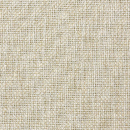 Sedia ONDE, legno naturale/crema, teak