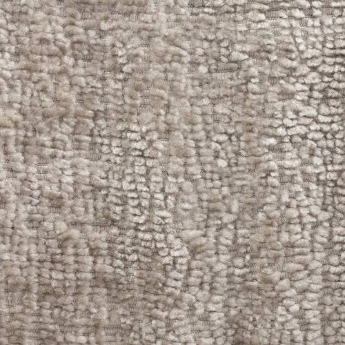 Poltrona Girevole OTELLO II, Beige