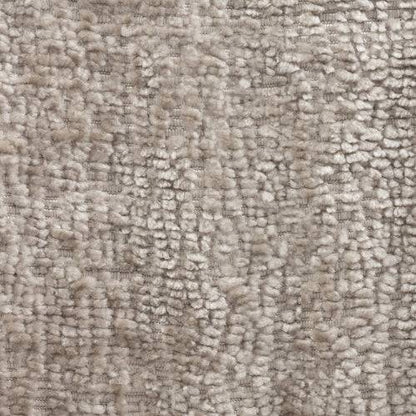 Poltrona Girevole OTELLO II, Beige
