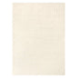 Teppich MORO rechteckig, Wolle, creme