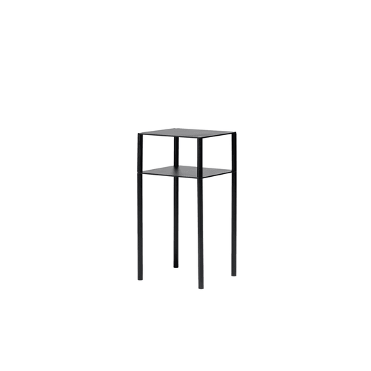 Tavolino TENSIO 2 FLOOR FLEX