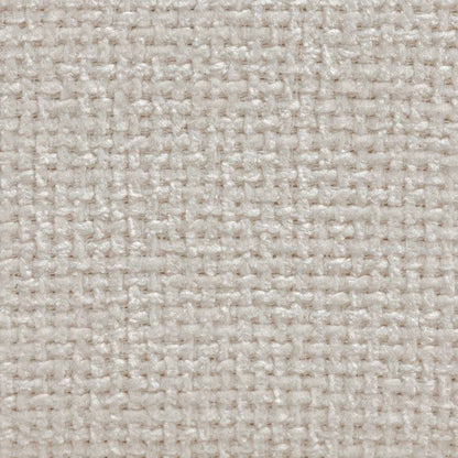 UNAR Polsterbett 160x200 cm mit Bettkasten beige