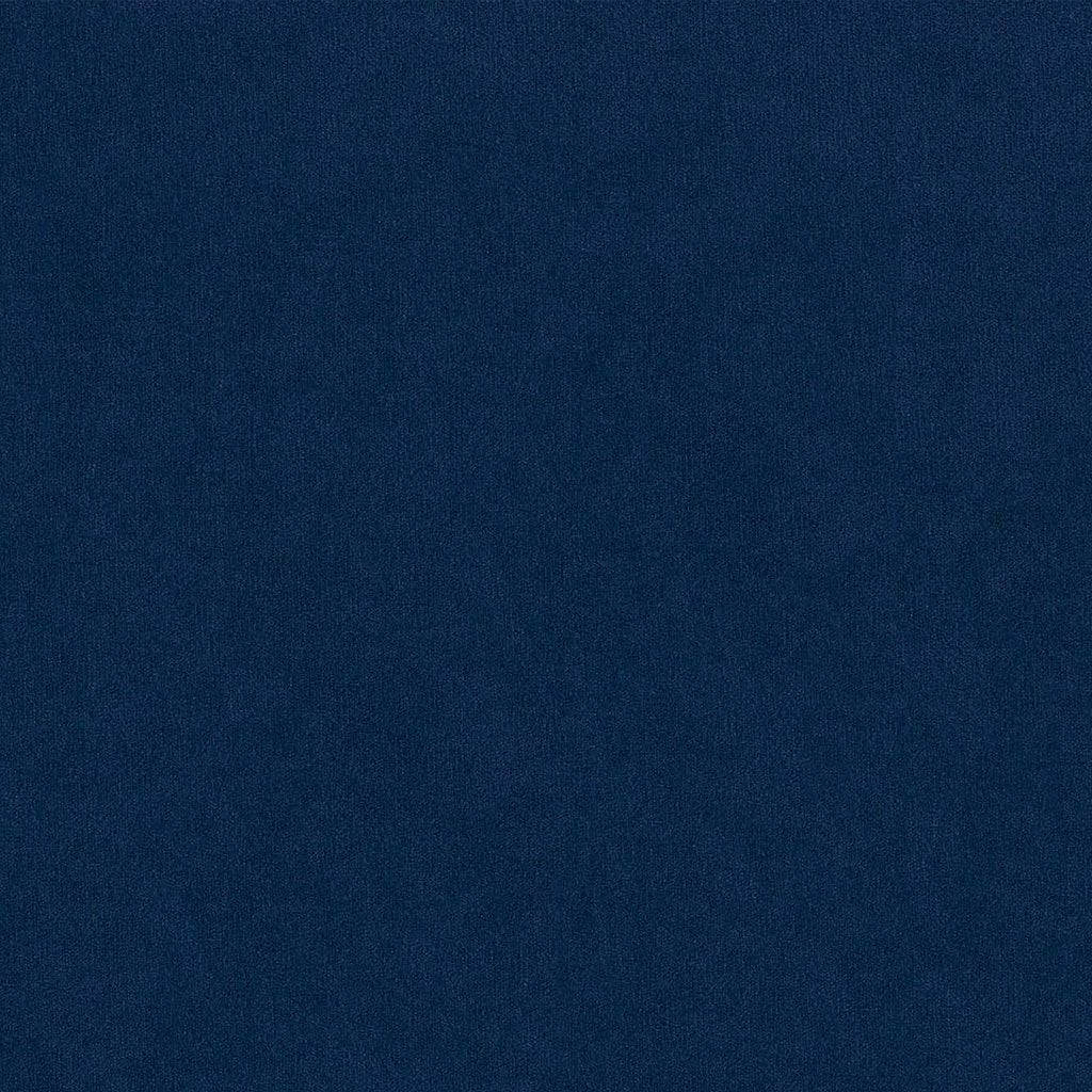 Pouf STABLE - Amaretto