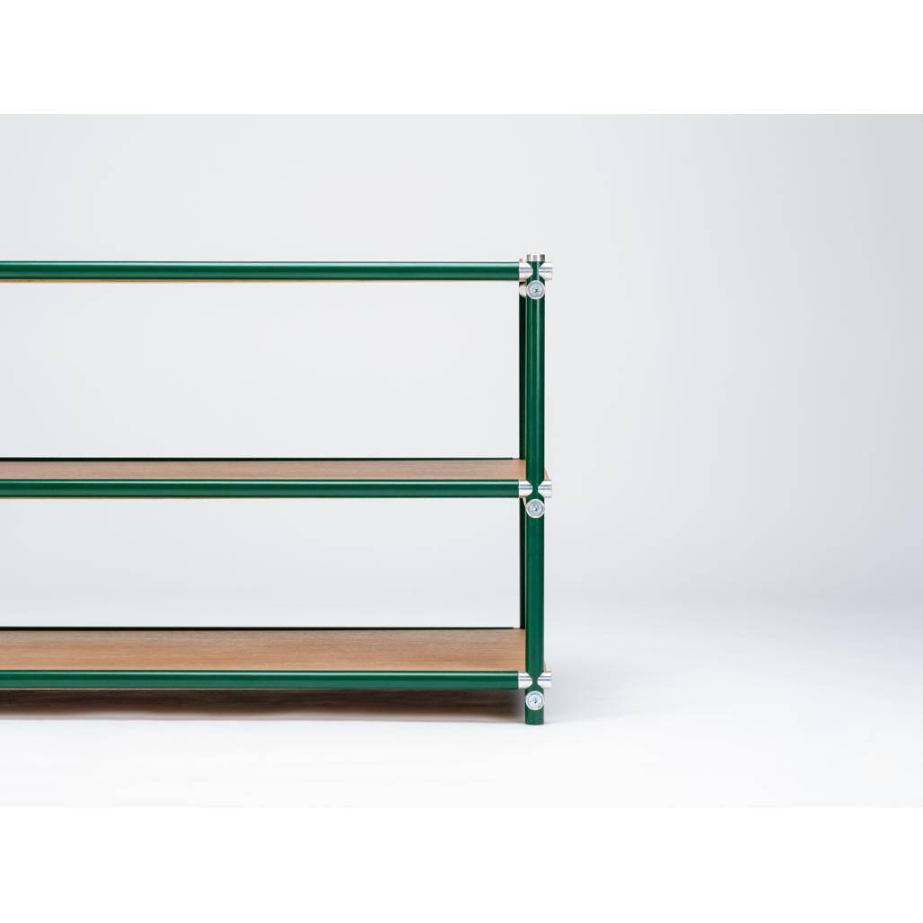 Consolle SKARDU H3 FLEX