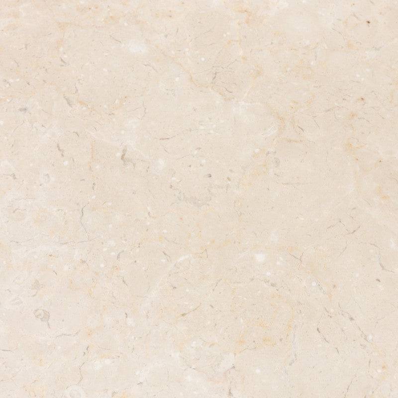 Tavolo da pranzo MOCHA 150 cm, rotondo, quercia moka/marmo