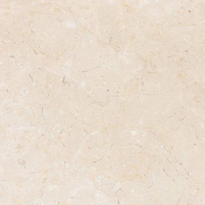 Tavolo da pranzo MOCHA 150 cm, rotondo, quercia moka/marmo