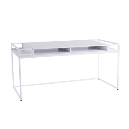Scrivania K1 200 - Bianco