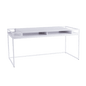 Desk K1 200 - White