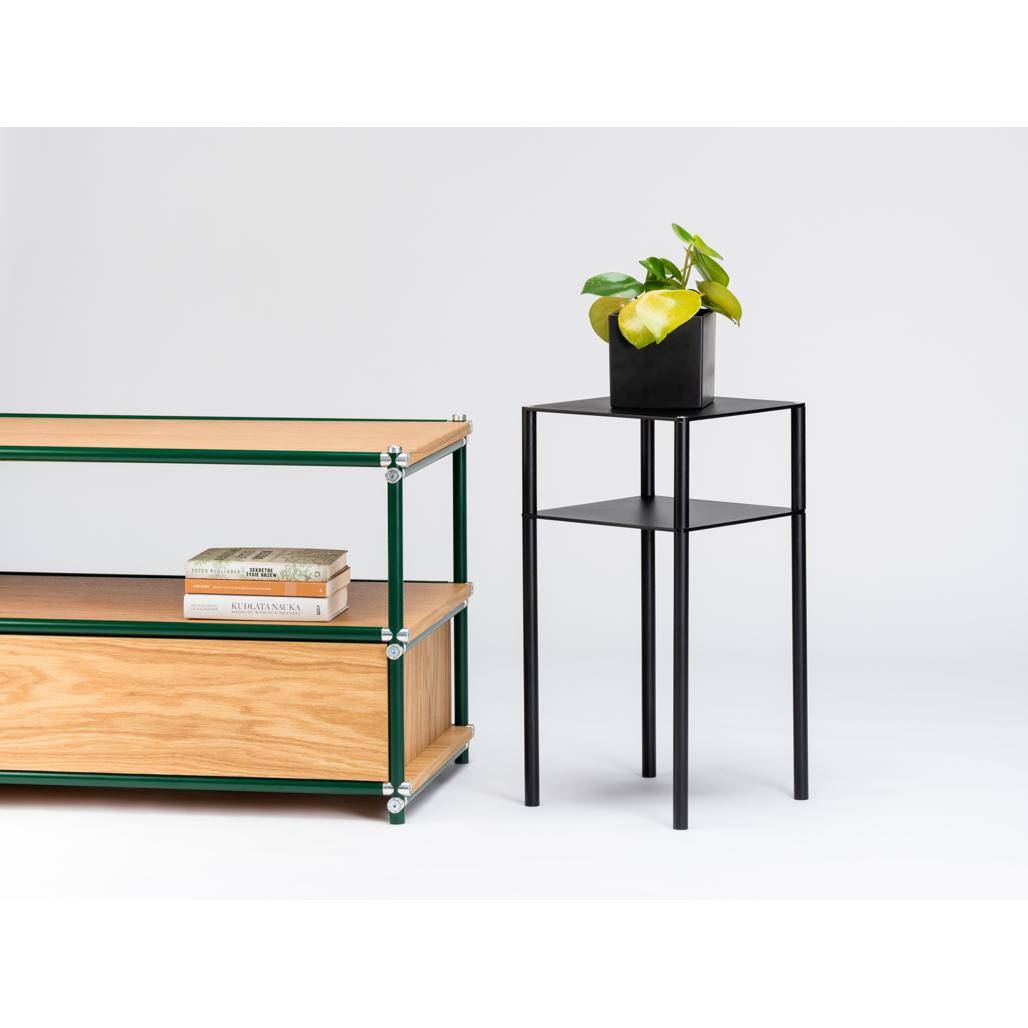 Beistelltisch TENSIO 2 FLOOR FLEX