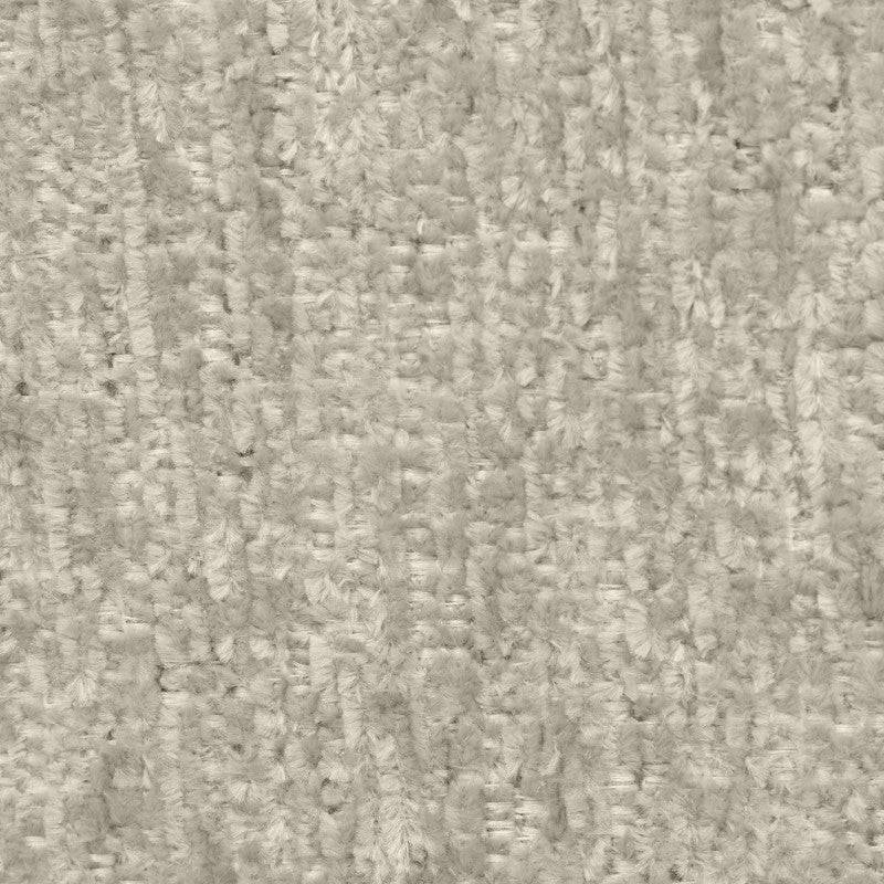 ROLLAND Letto Imbottito 160x200 cm Grigio Chiaro