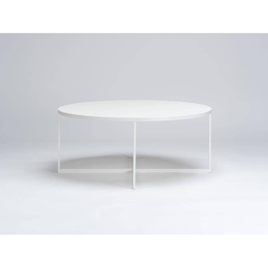 Couchtisch NIKO 80